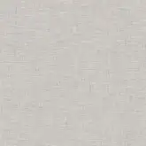 Плитка керамогранітна Fineart White 600x600x10 Sant'agostino (CSAFI7WH60)