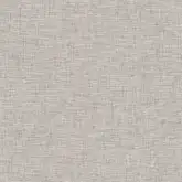 Плитка керамогранітна Fineart Pearl 200x200x10 Sant'agostino (CSAFIPEA20)