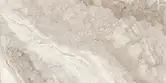 SANT'AGOSTINO Mystic Beige Natural Керамограніт, беж (CSAMYBEI60)