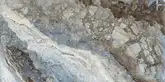 SANT'AGOSTINO Mystic Ocean Плитка керамогранітна, Natural (CSAMYOCE60)