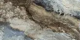 Sant'Agostino Mystic Ocean KRY Плитка, Mystic Ocean (CSAMYOCK60)
