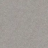 Плитка керамогранітна CSANEDGL60 Newdeco Grey LEV POL 600x600x10 Sant'agostino