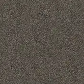 Плитка керамогранітна CSANEDKN60 Newdeco Dark 600x600x10 Sant'agostino