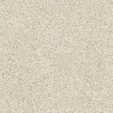 Плитка керамогранітна CSANEDSN60 Newdeco Sand 600x600x10 Sant'agostino