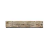 Плитка керамогранітна Pictart Natural Nat 150x1200 Sant'agostino (CSAPICNA15)