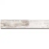 Плитка керамогранітна Pictart White Nat 150x1200 Sant'agostino (CSAPICWH15)