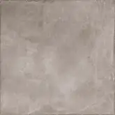 Плитка керамогранітна CSASCGRE90 Set Concrete Grey 900x900x10 Sant'agostino