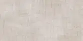 Плитка керамогранітна CSASDPE130 Set Dress Pearl 300x600x10 Sant'agostino