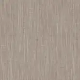 Плитка керамогранітна Spina Tailorart Taupe 300x300x10 Sant'agostino (CSASPTTA30)