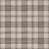 Плитка керамогранітна Tartan Light 600x600x10 Sant'agostino (CSATARLG60)