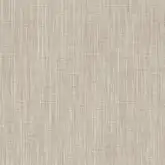 Плитка керамогранітна Tailorart Sand 900x900x10 Sant'agostino (CSATASAN90)