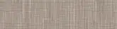 Плитка керамогранітна Tailorart Taupe 150x600x10 Sant'agostino (CSATATAU15)