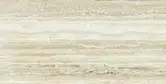 Плитка керамогранітна CSATIPBO12 Tipos Bone 600x1200x10 Sant'agostino