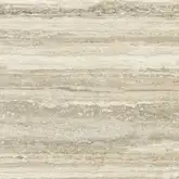 Плитка керамогранітна CSATIPSA60 Tipos Sand 600x600x10 Sant'agostino