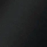 Плитка керамогранітна Black Sugar LAP RECT 600x600x9 StarGres (26027)