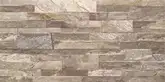 Плитка фасадна Italia Gemona 310x620x8,5 StarGres (5905957077417)