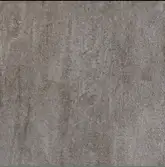 Плитка керамогранітна Pietra Serena Antracite RECT 600x600x20 Stargres (5907641444321)