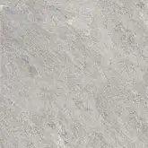 STARGRES Pietra Serena Grey, керамограніт 60x60x2 см (5907641446219)