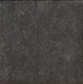 StarGres Spectre Dark Grey Керамограніт, сірий (5907641446806)