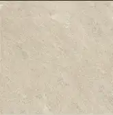 Stargres Pietra Serena Керамограніт, Cream 60x60x20 (5907641449982)