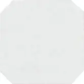 Плитка керамогранітна Monocolor Octogono Alaska 316x316x9 Vives (1G79)