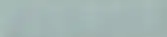 Плитка стінова Hanami Menta 75x335x9,1 Vives (35F5)