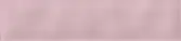 Плитка стінова Hanami Rosa 75x335x9,1 Vives (35F7)
