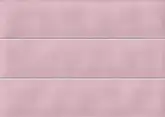Плитка стінова Hanami Rosa 230x335x9,1 Vives (35VQ)