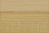 Плитка стінова Hanami Kaika Beige 230x335x9,1 Vives (35VV)