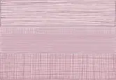 Плитка стінова Hanami Kaika Rosa 230x335x9,1 Vives (35VW)