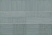 Плитка стінова Hanami Kaika Menta 230x335x9,1 Vives (35VZ)