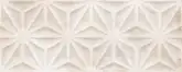 Плитка стінова 39CR Minety Arena 200x500x11 Vives