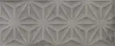 Плитка стінова 39CT Minety Grafito 200x500x11 Vives