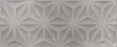 Плитка стінова 39CU Minety Gris 200x500x11 Vives