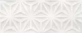 Плитка стінова 39CW Minety Nieve 200x500x11 Vives