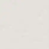 Плитка стінова Berta Blanco M 200x200 Vives (3GG8)