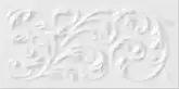 Плитка стінова Raspail Blanco 100x200x11 Vives (3Q8Q)