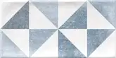 Плитка стінова Etnia Nube 100x200x7,5 Vives (3Q9V)
