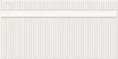 Плитка стінова Pincio Hueso 100x200x7,5 Vives (3RB2)