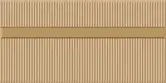 Плитка стінова Pincio Caramelo 100x200x7,5 Vives (3RB3)
