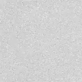 Плитка керамогранітна Farnese-R Humo RECT 300x300x8,2 Vives (403N)