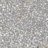 Плитка керамогранітна Farnese Amalfi Cemento 300x300x8,2 Vives (403R)