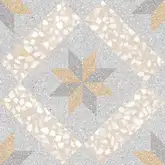 Плитка керамогранітна Farnese Gadner Crema 300x300x8,2 Vives (403Y)