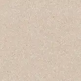Плитка керамогранітна Farnese-R Crema RECT 300x300x8,2 Vives (40EB)