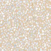 Плитка керамогранітна Farnese Amalfi-R Beige RECT 293x293x8,2 Vives (40EG)