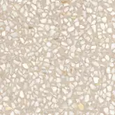 Плитка керамогранітна Farnese Amalfi-R Crema RECT 293x293x8,2 Vives (40EI)