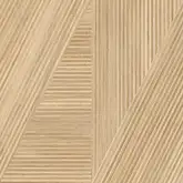 Плитка керамогранітна Belice Vail-R Natural RECT 800x800x11 Vives (40FV)