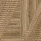Плитка керамогранітна Belice Vail-R Noce RECT 800x800x11 Vives (40FW)