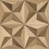 Плитка керамогранітна Belice Syote-R Multicolor RECT 800x800x11 Vives (40FX)