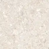Плитка керамогранітна Ceppo Di Gre Marfil 600x600x10 Vives (44DU)